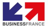 BusinessFrance