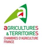 Chambre agriculture france