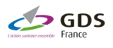 GDS France