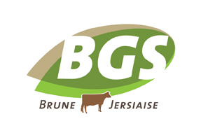 LogoBrune