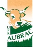 Logo Aubrac