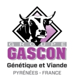 Logo Gascon