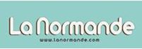 Logo Normande