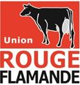 Logo RougeFlamande