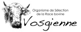 Logo Vosgienne