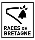 Races de bretagne