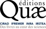 edition QUAE