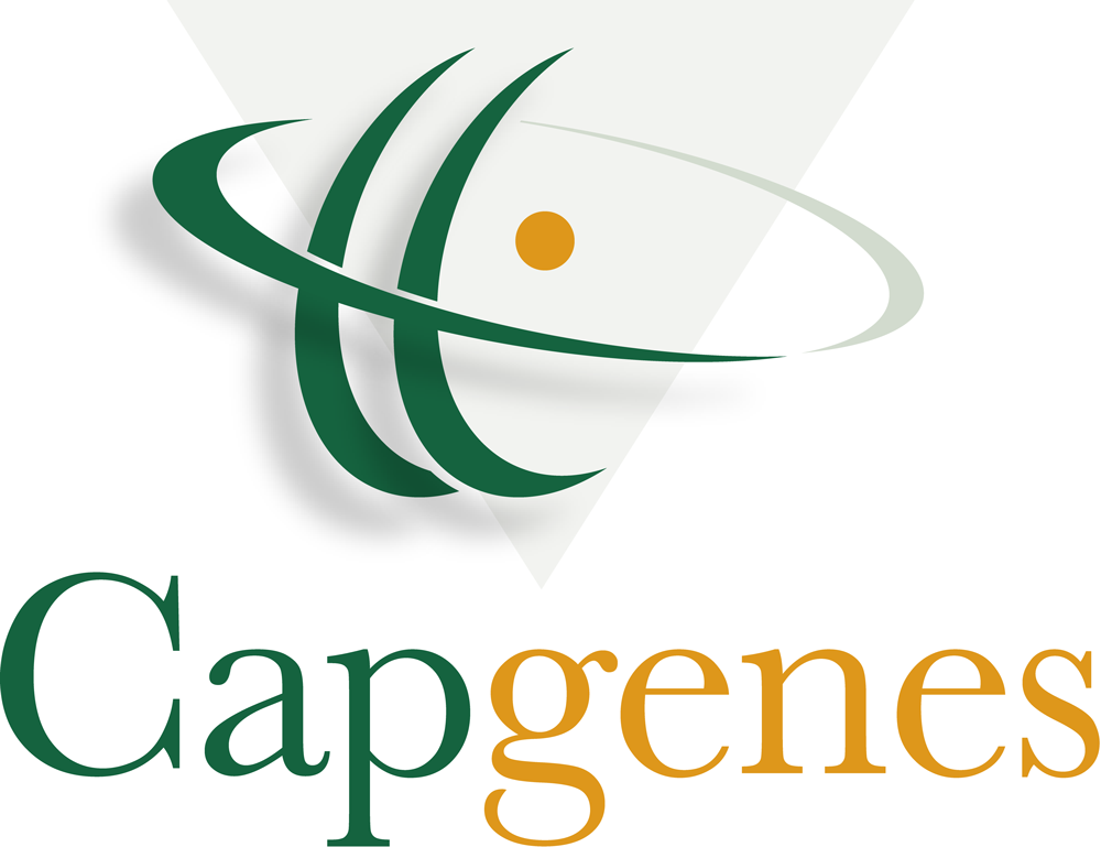 logo-capgenes